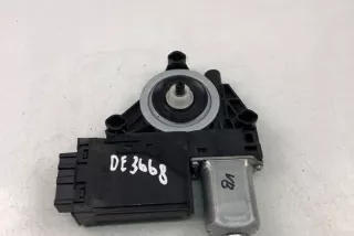966264102 Моторчик стеклоподъемника Volvo S60 2 Арт e11965116, вид 4
