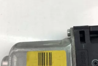 966264101 Моторчик стеклоподъемника Volvo S60 2 Арт e11965108, вид 1