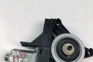 966264101 Моторчик стеклоподъемника Volvo S60 2 Арт e11965108, вид 3