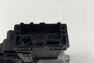 966264102 Моторчик стеклоподъемника Volvo S60 2 Арт e11965106, вид 2