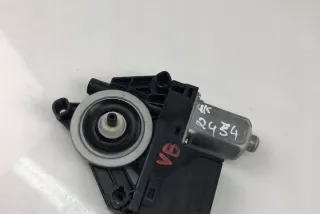 966264102 Моторчик стеклоподъемника Volvo S60 2 Арт e11965106, вид 3