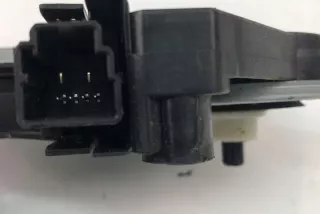 966264102 Моторчик стеклоподъемника Volvo S60 2 Арт e11965096, вид 2