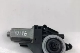 966269103 Моторчик стеклоподъемника Volvo S60 2 Арт e11965088, вид 2