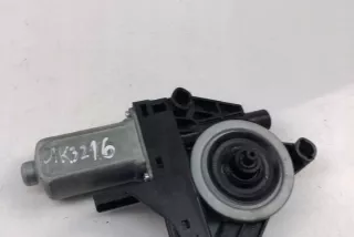 966269103 Моторчик стеклоподъемника Volvo S60 2 Арт e11965088, вид 4