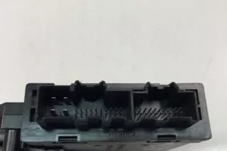 966269103 Моторчик стеклоподъемника Volvo S60 2 Арт e11965086, вид 2