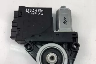 966269103 Моторчик стеклоподъемника Volvo S60 2 Арт e11965086, вид 3