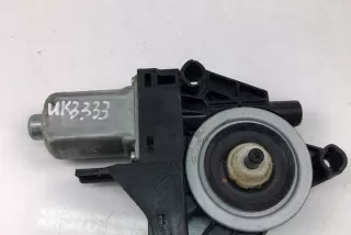 966265101 Моторчик стеклоподъемника Volvo S60 2 Арт e11965078, вид 2