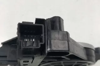 966265101 Моторчик стеклоподъемника Volvo S60 2 Арт e11965078, вид 3
