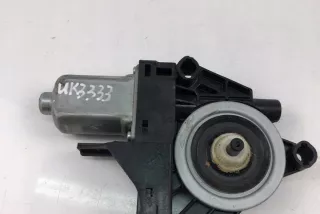 966265101 Моторчик стеклоподъемника Volvo S60 2 Арт e11965078, вид 4