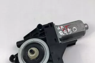 966268102 Моторчик стеклоподъемника Volvo S60 2 Арт e11965076, вид 2