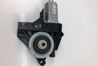966269103 Моторчик стеклоподъемника Volvo S60 2 Арт e11965066, вид 4
