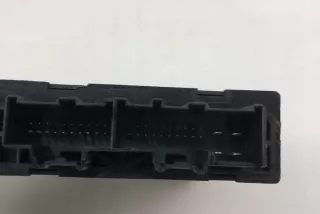 966268103 Моторчик стеклоподъемника Volvo S60 2 Арт e11965058, вид 4