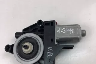 966264102 Моторчик стеклоподъемника Volvo S60 2 Арт e11965048, вид 1