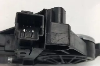 966269103 Моторчик стеклоподъемника Volvo S60 2 Арт e11965028, вид 1