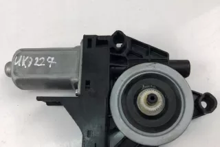 966269103 Моторчик стеклоподъемника Volvo S60 2 Арт e11965028, вид 4