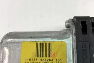 966264101 Моторчик стеклоподъемника Volvo S60 2 Арт e11965026, вид 4