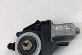 966264102 Моторчик стеклоподъемника Volvo S60 2 Арт e11965008, вид 1