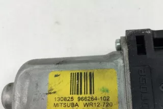 966264102 Моторчик стеклоподъемника Volvo S60 2 Арт e11965008, вид 2