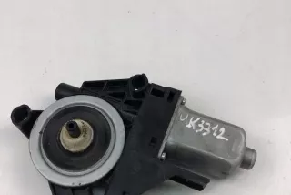 966264102 Моторчик стеклоподъемника Volvo S60 2 Арт e11965008, вид 3