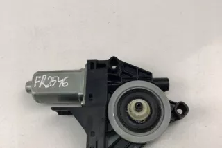 966269102 Моторчик стеклоподъемника Volvo S60 2 Арт e11964996, вид 3