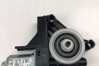 966264102 Моторчик стеклоподъемника Volvo S60 2 Арт e11964988, вид 3