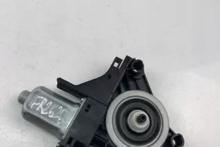 966264102 Моторчик стеклоподъемника Volvo S60 2 Арт e11964968, вид 2