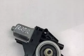 966265101 Моторчик стеклоподъемника Volvo S60 2 Арт e11964948, вид 2