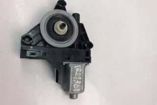 966264101 Моторчик стеклоподъемника Volvo S60 2 Арт e11964946, вид 1