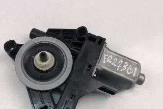 966264101 Моторчик стеклоподъемника Volvo S60 2 Арт e11964946, вид 4