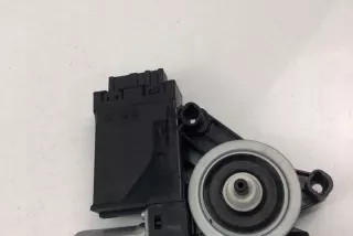 966264102 Моторчик стеклоподъемника Volvo S60 2 Арт e11964936, вид 2