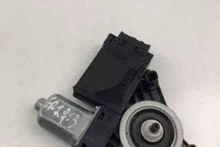 966264102 Моторчик стеклоподъемника Volvo S60 2 Арт e11964936, вид 4