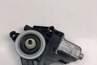 966264102 Моторчик стеклоподъемника Volvo S60 2 Арт e11964928, вид 1