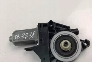 966269103 Моторчик стеклоподъемника Volvo S60 2 Арт e11964926, вид 2