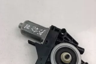 966269103 Моторчик стеклоподъемника Volvo S60 2 Арт e11964926, вид 4