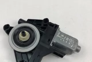 966264102 Моторчик стеклоподъемника Volvo S60 2 Арт e11964898, вид 1