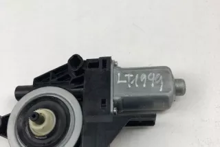 966264102 Моторчик стеклоподъемника Volvo S60 2 Арт e11964898, вид 3