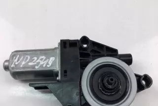 966269103 Моторчик стеклоподъемника Volvo S60 2 Арт e11964888, вид 2