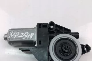 966269103 Моторчик стеклоподъемника Volvo S60 2 Арт e11964888, вид 3