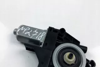 966269103 Моторчик стеклоподъемника Volvo S60 2 Арт e11964876, вид 4