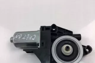 966269103 Моторчик стеклоподъемника Volvo S60 2 Арт e11964866, вид 2