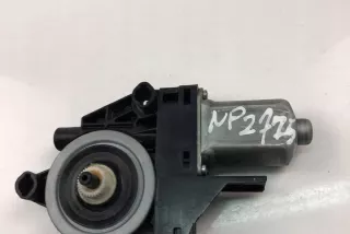 966264102 Моторчик стеклоподъемника Volvo S60 2 Арт e11964856, вид 2