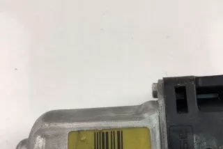 966264102 Моторчик стеклоподъемника Volvo S60 2 Арт e11964856, вид 3