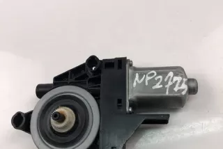 966264102 Моторчик стеклоподъемника Volvo S60 2 Арт e11964856, вид 4