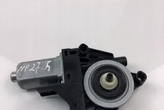 966269103 Моторчик стеклоподъемника Volvo S60 2 Арт e11964848, вид 4