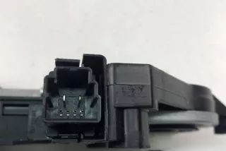 966264102 Моторчик стеклоподъемника Volvo S60 2 Арт e11964818, вид 1