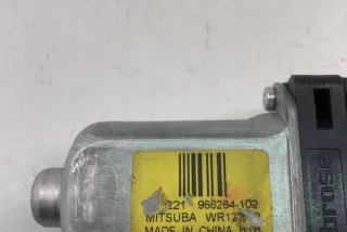 966264102 Моторчик стеклоподъемника Volvo S60 2 Арт e11964818, вид 2