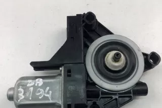 966264102 Моторчик стеклоподъемника Volvo S60 2 Арт e11964818, вид 3