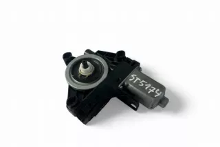 966264102 Моторчик стеклоподъемника Volvo S60 2 Арт e11964795, вид 2