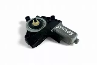966268103 Моторчик стеклоподъемника Volvo S60 2 Арт e11964775, вид 1