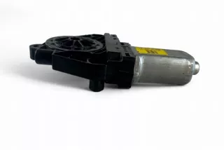 966268103 Моторчик стеклоподъемника Volvo S60 2 Арт e11964775, вид 4